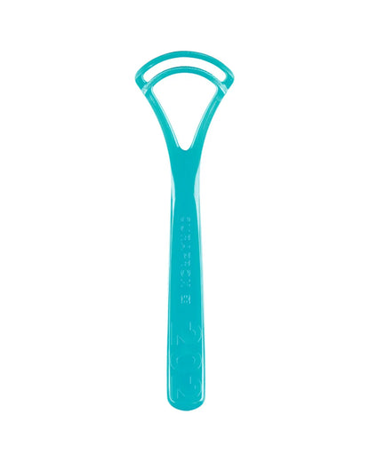 Limpiador Lingual CURAPROX® CTC 202