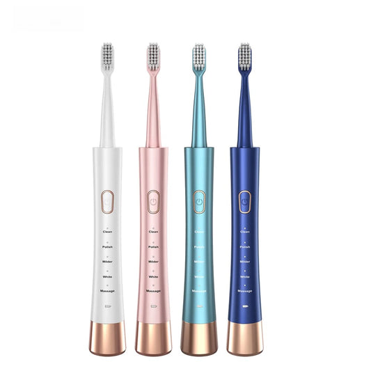 Cepillo de Dientes Eléctrico SonicSmile K12 CepilloSmileCL®