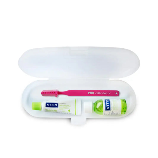 Kit PHB® Orthodontic
