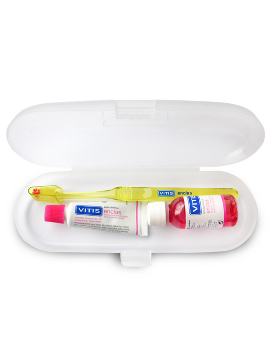 Kit VITIS® Encías