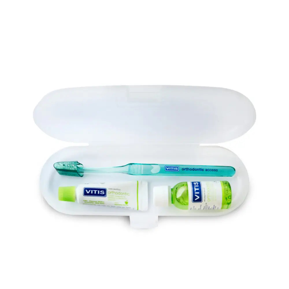 Kit VITIS® Access Orthodontic