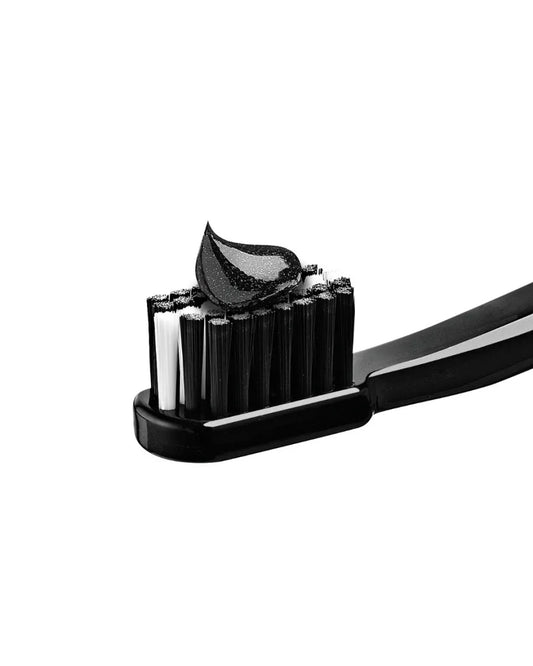 Pasta de Dientes CURAPROX® Black is White 90 ml