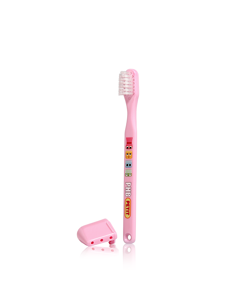 Cepillo de Dientes PHB® Petit