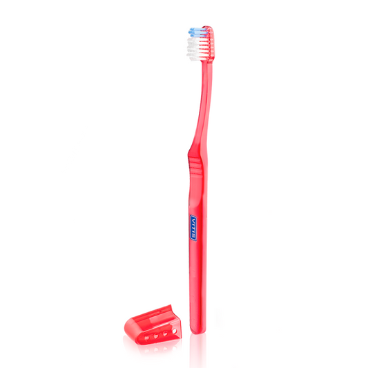 Cepillo de Dientes VITIS® Access Medio