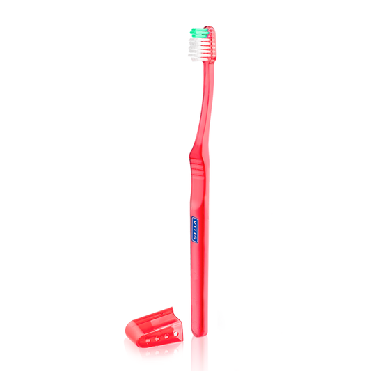 Cepillo de Dientes VITIS® Access Suave