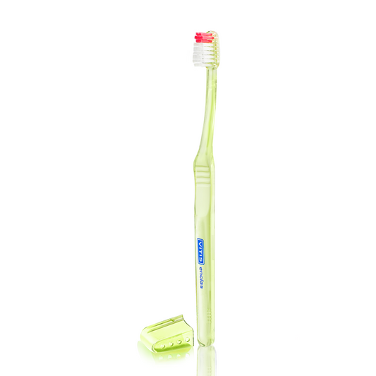 Cepillo de Dientes VITIS® Encías