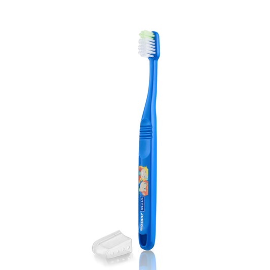 Cepillo de Dientes VITIS® Junior