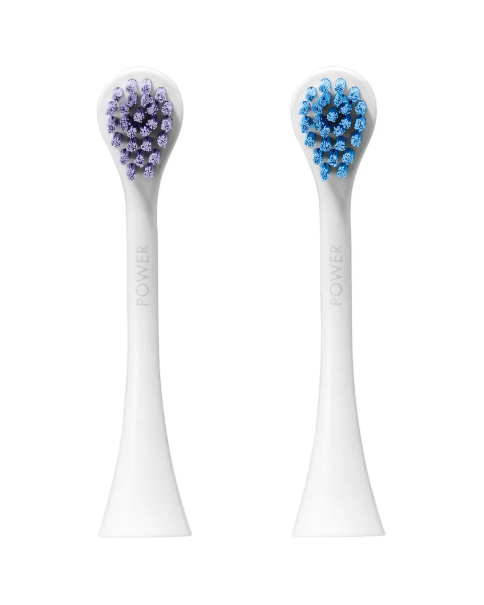 Repuesto CURAPROX® Hydrosonic Sensitive Duo