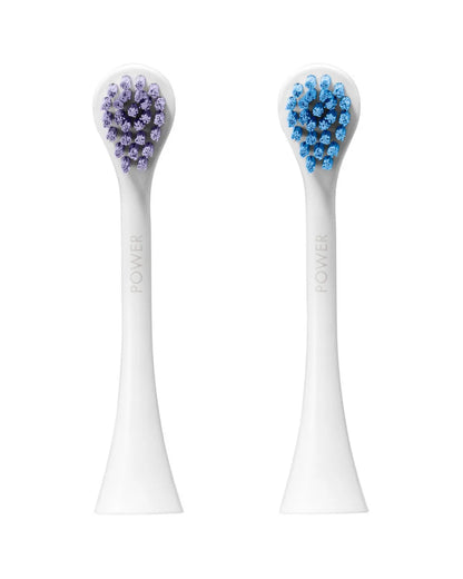 Repuesto CURAPROX® Hydrosonic Sensitive Duo
