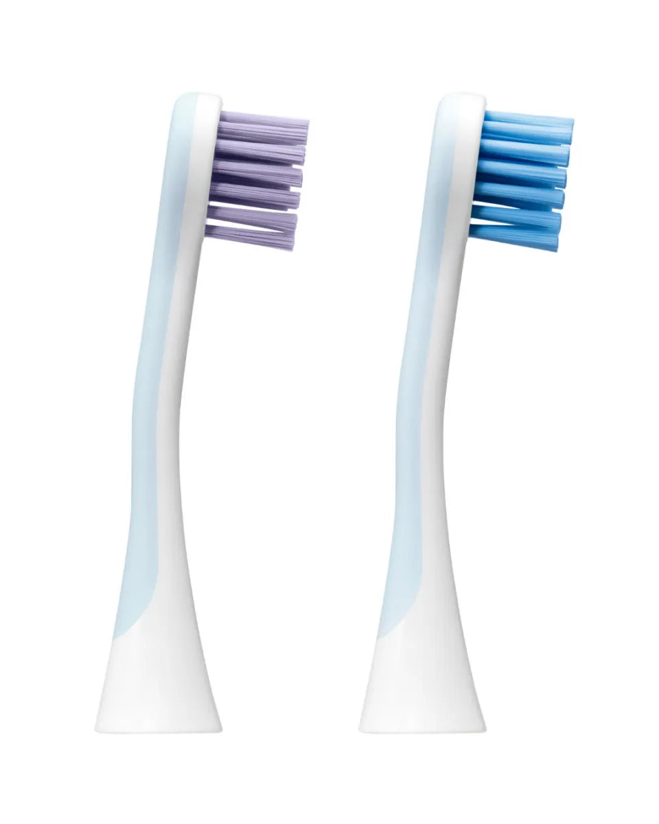 Repuesto CURAPROX® Hydrosonic Sensitive Duo