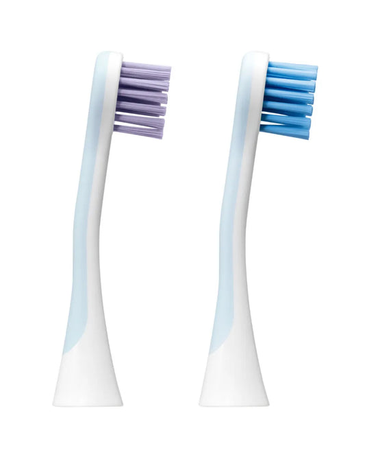 Repuesto CURAPROX® Hydrosonic Sensitive Duo