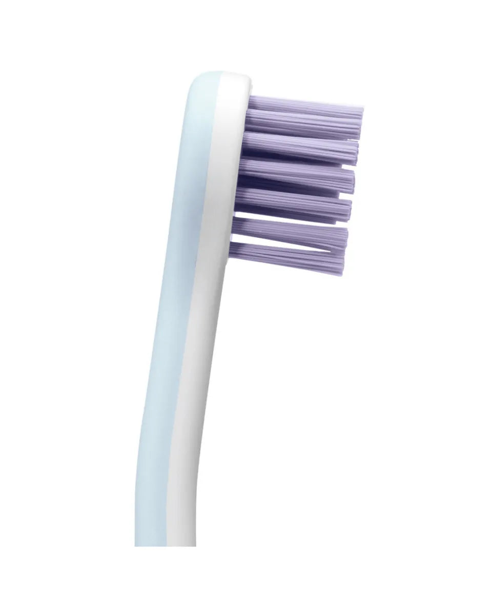 Repuesto CURAPROX® Hydrosonic Sensitive Duo
