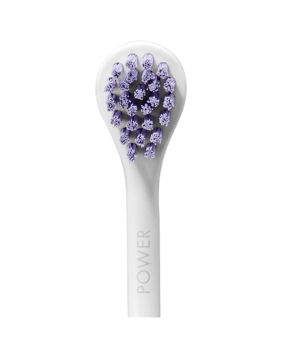 Repuesto CURAPROX® Hydrosonic Sensitive Duo