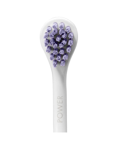 Repuesto CURAPROX® Hydrosonic Sensitive Duo