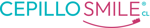 Mi tienda