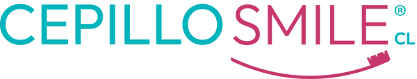 CepilloSmileCL