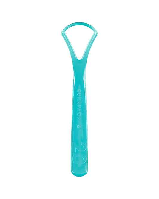 Limpiador Lingual CURAPROX® CTC 201
