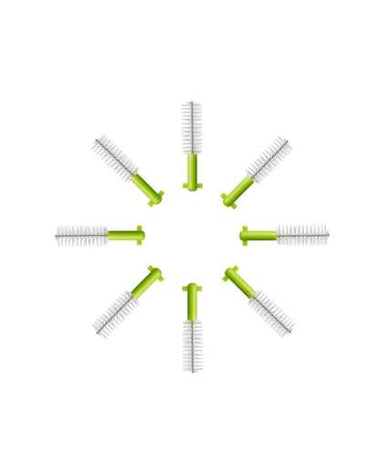 Cepillo Interdental CURAPROX® CPS Prime