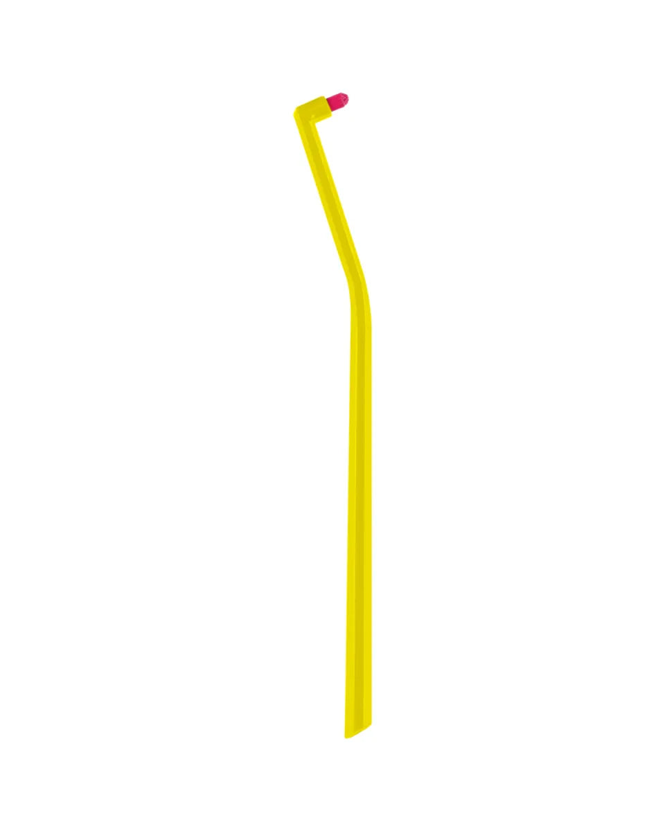 Cepillo de Dientes CURAPROX® Single 1006