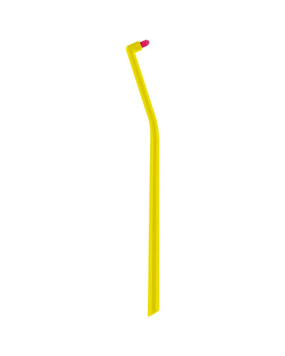 Cepillo de Dientes CURAPROX® Single 1006