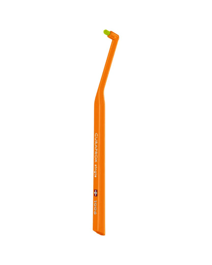 Cepillo de Dientes CURAPROX® Single 1006