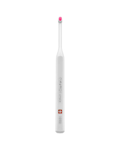 Cepillo de Dientes CURAPROX® Single 1006