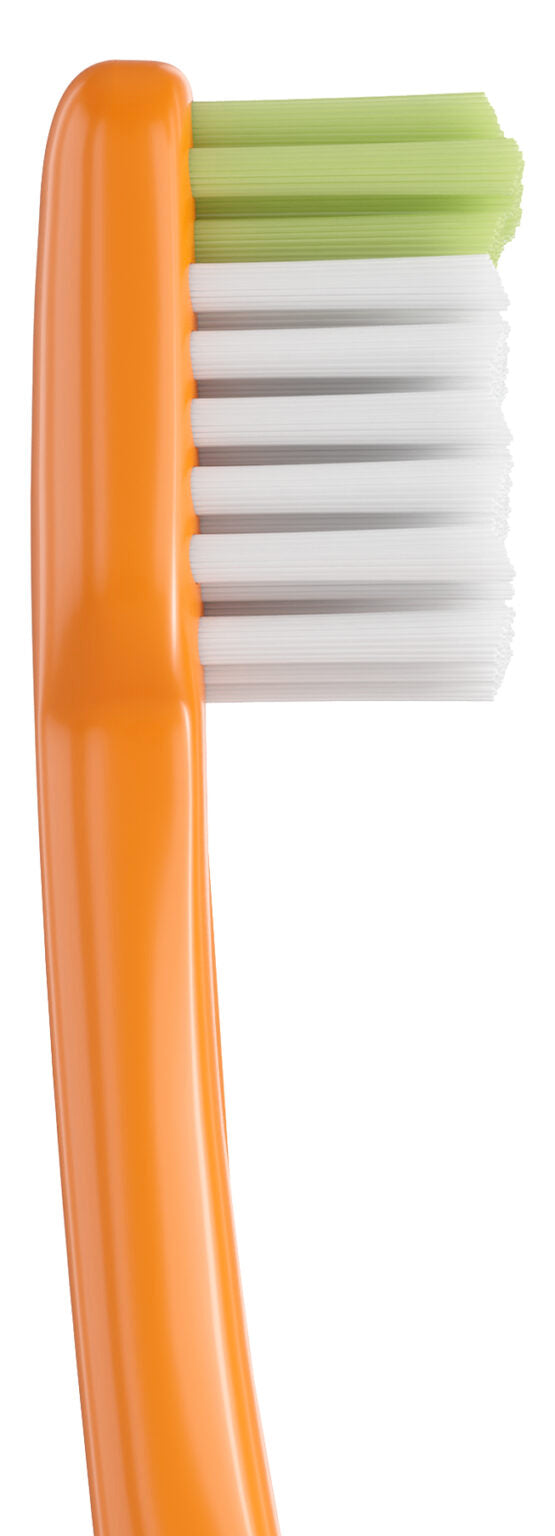 Cepillo de Dientes VITIS® Junior